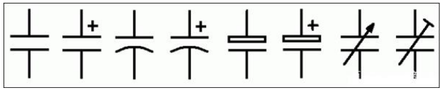 「NIPPON CHEMI-CON」電解電容極性接錯(cuò)會(huì)爆炸，如何避免？