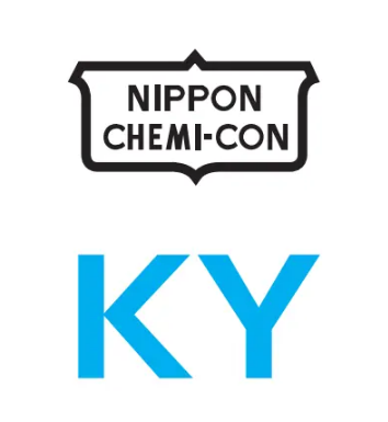 NIPPON CHEMI-CON